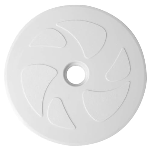Fnfhsa Ruedas Motrices Para Limpiadores De Piscinas Compatibles Con Accesorios Para Piscinas 180 280
