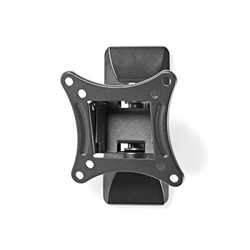 TronicXL - Soporte de pared para televisores LG 28MT49S 22TK410V 22LS350S 23MT55D-PZ