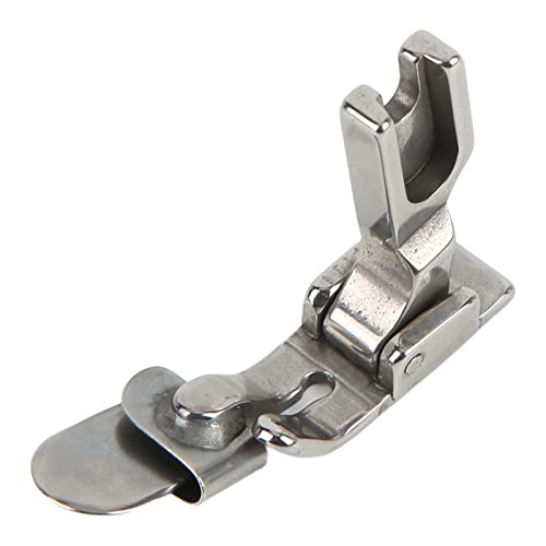 Pie prensatelas P351 para máquina de coser industrial miniatura 3