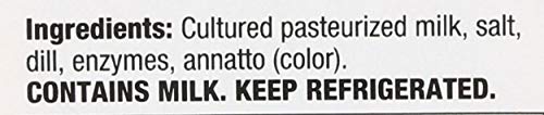 Roth 0736547566746 Havarti Dill, 6 Oz thumb #4
