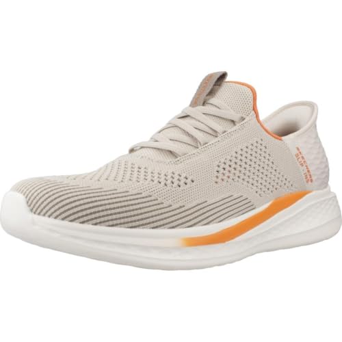 Image of Skechers Men's Slade Quinto Shoes