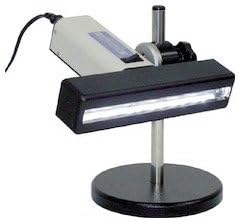 BARLIGHT2 LED表面キズ検査照明 バーライト2 本体 1台 オーツカ光学 【通販モノタロウ】