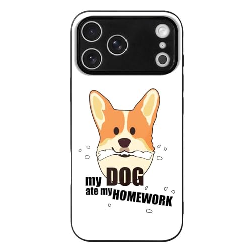iPhone 17 Pro Max �P�[�X ���� �R�[�M�[ �� �X�}�z�P�[�X iPhone 17 Pro Max �p�J�o�[ �A�C�t�H��17�p�P�[�X �g�уJ�o�[ Case �l�C �����Y�ی� �݊����̂��� ������� �y�� ���菝�h�~ �E���ȒP 2025�N�V�^