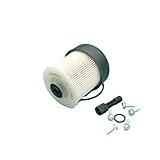 Car Filter 164039594R Fit For Nissan MICRA NOTE NP200 NV200/250 Fit For Renault CAPTUR I CLIO IV