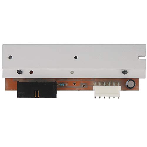 PARTS PHD20-2241-01 Printhead for Datamax H-Class H-4310 Theral Printer 300dpi Genuine