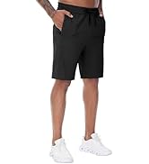 Small manufacture image 8