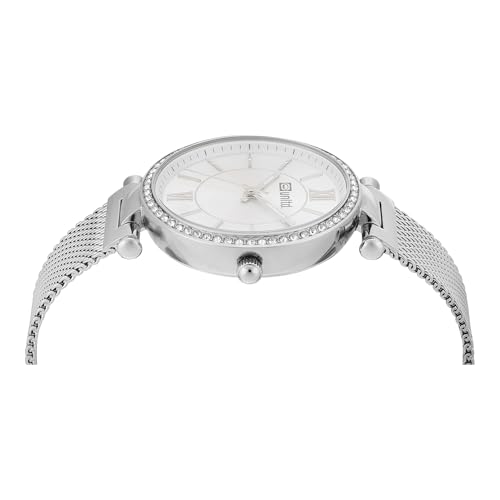 Image of unltd. Watch for Women - Analog Watches for Girl - Gift for Girl - Female-P