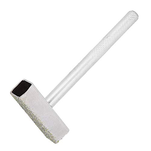 Cômoda de Roda, Material Metálico, Substância de Metal, Pedra de Rocha, Hardware de Fixação, Grão de