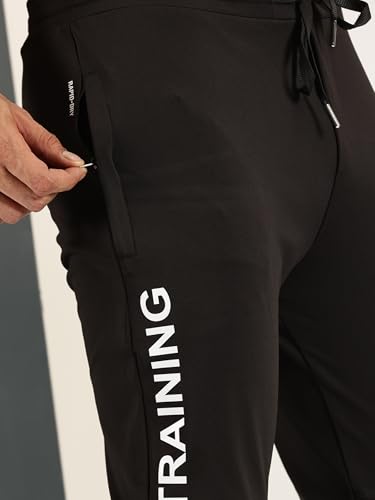 Image of ENDEAVOUR WEAR Track Pant for Men |Cargo Track Pant for Men | Sports Track Pant for Men | Track Pant Men | Men Stylish Track Pant