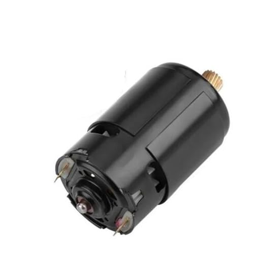 Freno de mano Benz W221 módulo actuador motor 2214302949 soluciona error cuadro