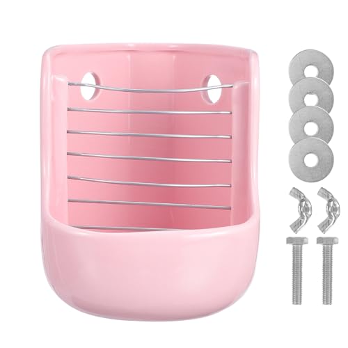 Beaupretty Œ莮 ptB[_[ H팓p a{E bN  bg ``Ή P[Wt\ R F