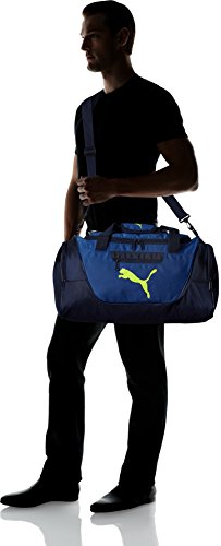 PUMA Evercat Contender Duffel Bag