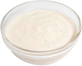 Ventura Foods Hidden Valley Original Ranch Portion Dressing Pack, 1.5 Oz -- 84 Per Case