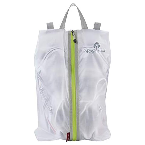 Eagle Creek Pack-It Specter Schuhbeutel Cover