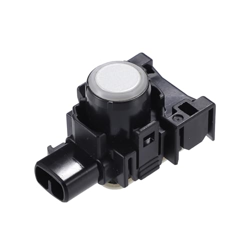 uxcell Reverse Backup Parking Rear Bumper Park Assist Sensor for
