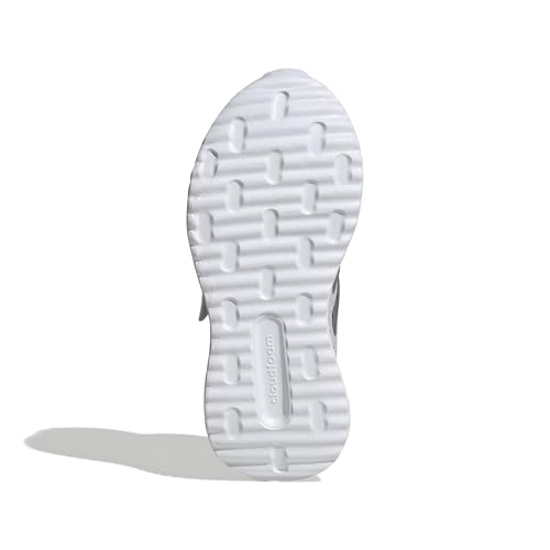 Image of adidas Kids' X PLR Path Elastic Lace & Strap Shoe