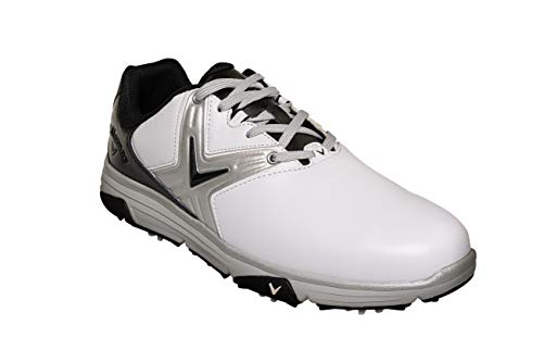Callaway-Chev-Comfort-2020-Zapato-de-golf-impermeable-sin-clavos-Hombre