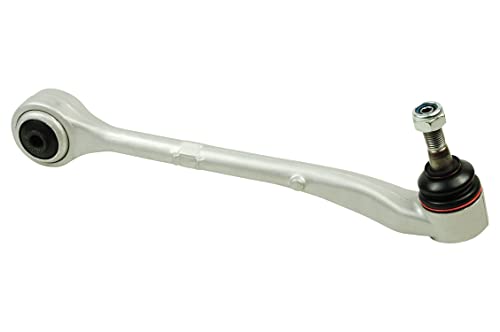 mevotech gk90495 Control brazo rótula y Asamblea