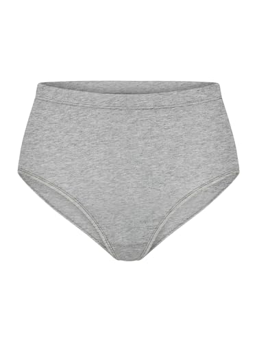Slip Maxislip Triumph contre les marques de culotte visibles sous les vêtements