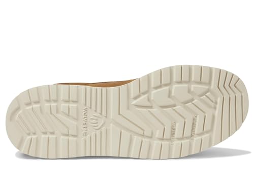 Image of Wolverine Trade Wedge 6 inch Unlined Composite Toe