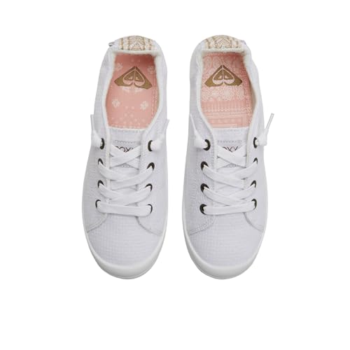 Image of Roxy Womens Bayshore Plus Ii