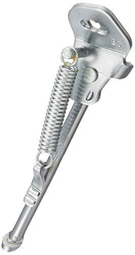 �u���a�X�g��(BRIDGESTONE) 14�C���`�T�C�h�X�^���h F150014