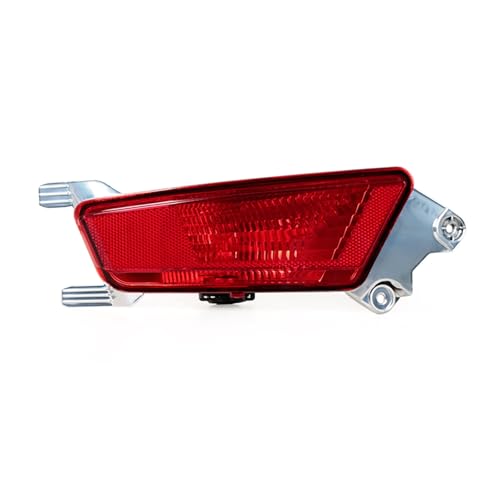 Phare antibrouillard arrière gauche pour Range Rover Evoque 2011-2018