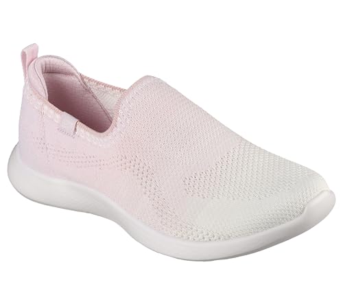 Image of Skechers Women Vapor Foam Lite Sway Slip-On