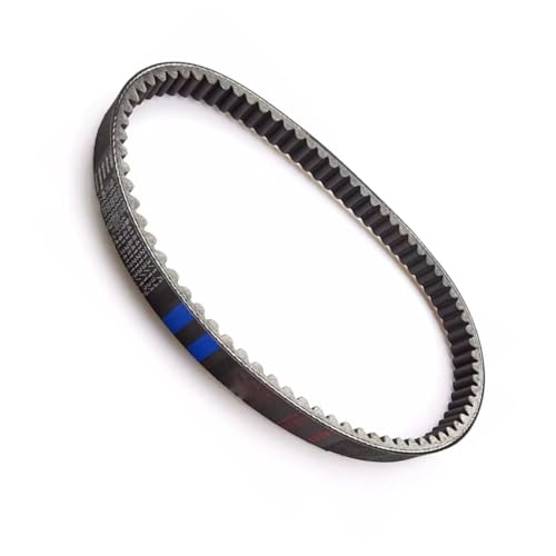 Courroie de transmission Piaggio X8 125 et Potenziato 2005-2006 (841213)