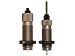 RCBS 18401 F L Die Set 6.5 Grendel