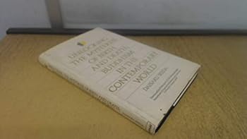Unlocking the Mysteries of Birth & Death: . . . And Everything In Between, A Buddhist View Life