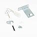 Furnace Igniter for Trane American Standard Ignitor IGN00152 IGN152 IGN00146 IGN146