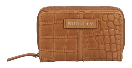 Burkely Cool Colbie Wallet pour sécuriser toutes vos cartes
