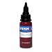 Intenze Tattoo Ink Cherry Bomb 1 oz