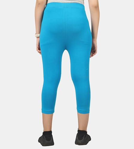 Image of KYDA Kids Girls Leggings