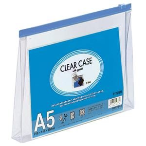 qgu N[P[X(NAP[X)(}`t) A5R  F-72SM 1 ×15Zbg