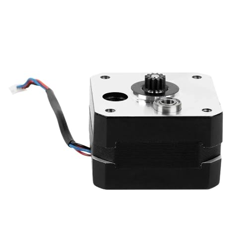 Moteur pas à pas 42-26 pour réparer et améliorer votre imprimante 3D de bureau