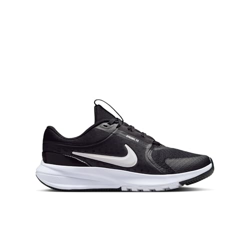 Image of Nike Unisex Kids Star Runner (Gs) Running Shoes