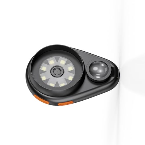 Microscope numérique 500x : loupe portable écran 2" pour réparation