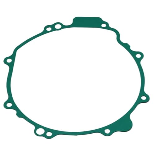 Joint de stator pour VFR800 VTEC Honda Interceptor 11636-MCW-000 - 5
