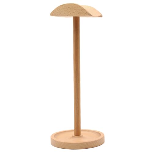 TIDTALEO ؐwbhX^h Q[~OwbhzΉ [bN x[Xt fXNpwbhzz_[ W p