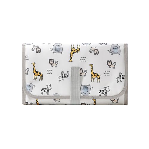 ނ}bg Ԃp ނւ}bg ܂肽 [|Pbgt ֗ xr[J[ANZT[ ۈ牀 a@ Lv fCPA (C)