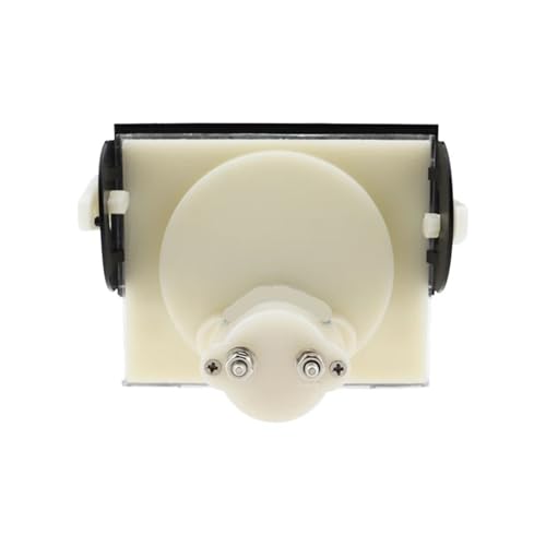 Ampèremètre analogique CC pour stabiliser le courant et protéger vos circuits - 3