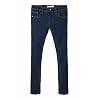 NAME IT jongens Jeans Nkmrobin Dnmthayer 3157 Swe Pant Noos