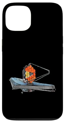 WF[YEEFbu FA[g I^NȊwDƌ X}zP[X iPhone 13 p