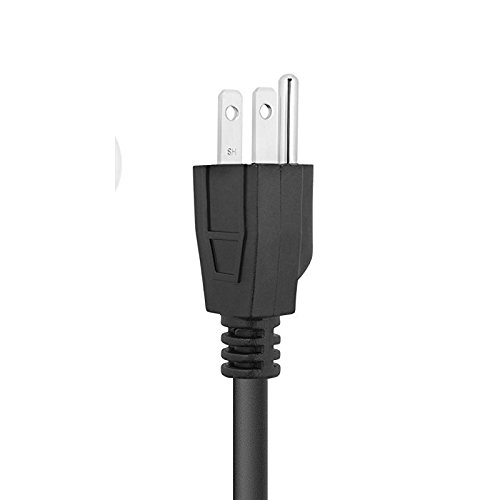 10 Sqft Heattech 120V Electric Tile Radiant Floor Heating Mat #TOP1