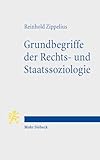 Mohr Siebeck