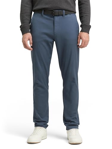 TOM TAILOR Herren Hose – Ansicht 1