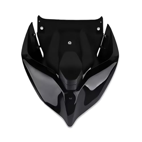 Capot de siège arrière pour CF-MOTO 450SR-S afin de supprimer la selle