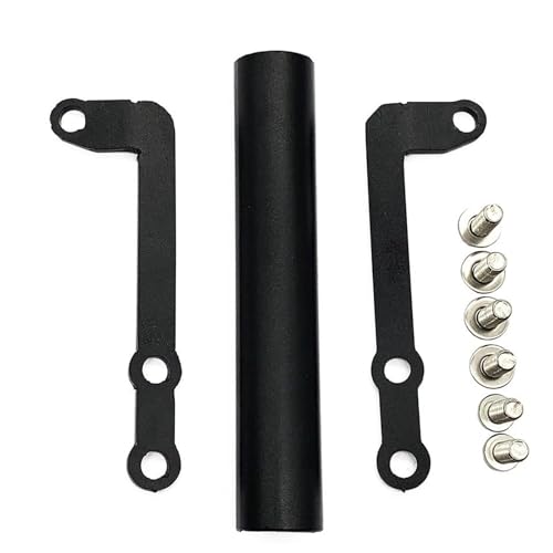 Support de navigation haut de gamme pour Kawasaki Versys 1000 2015 - 4